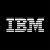 IBM Logo