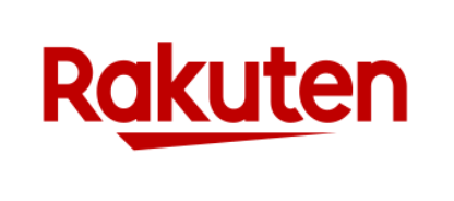 Rakuten Logo